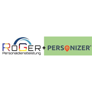 Roger24.de
